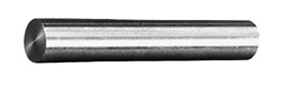 Mounting Rod (10mm Diameter)